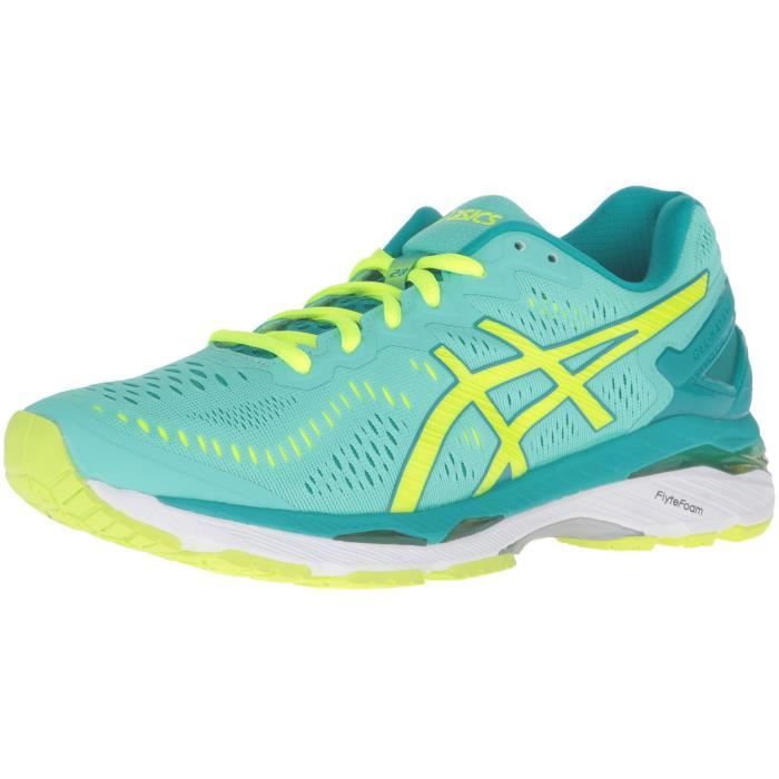 kayano asics femme kayano asics femme