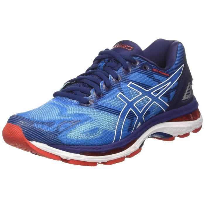 nimbus 19 asics nimbus 19 asics