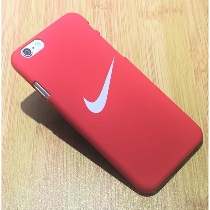 coque iphone 8 scandinave coque iphone 8 scandinave
