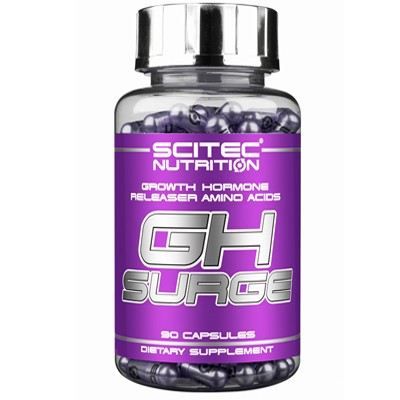 gh hormone prix gh hormone prix