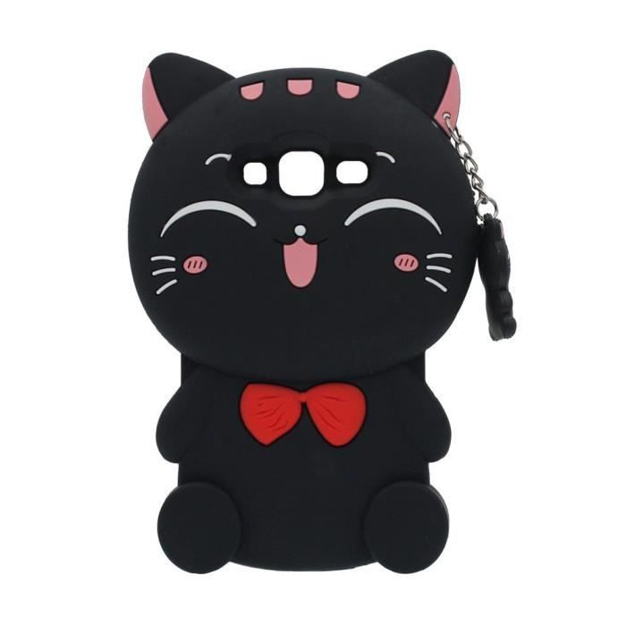coque samsung j7 2016 silicone chat coque samsung j7 2016 silicone chat