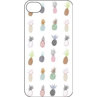 coque iphone 5 pineapple coque iphone 5 pineapple
