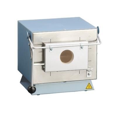 Four électrique à moufle Type Efco 1