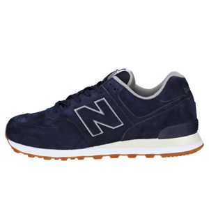 new balance 574 homme bleu new balance 574 homme bleu