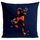 Coussin artpilo