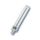 Osram dulux s