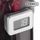 Accessoires vin