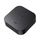 AUKEY Récepteur Bluetooth 4.1 Adaptateur Audio San