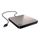 Lecteurs DVD Hp