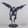 Figurine Death Note Ryuuku 18CM
