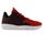 Basket Jordan eclipse 724042 604