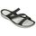 Chaussures femme Sandales Crocs Swiftwater Sandal