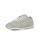 Baskets Kappa Kinsley Wo Grey Lt