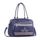KIDZROOM Sac à Langer Shining Star Bleu