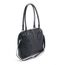 Mambag Lassig nera Sale a Borsa Sale Concord By tracolla 7q1PRWanz