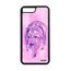 coque fille iphone 7 plus coque fille iphone 7 plus