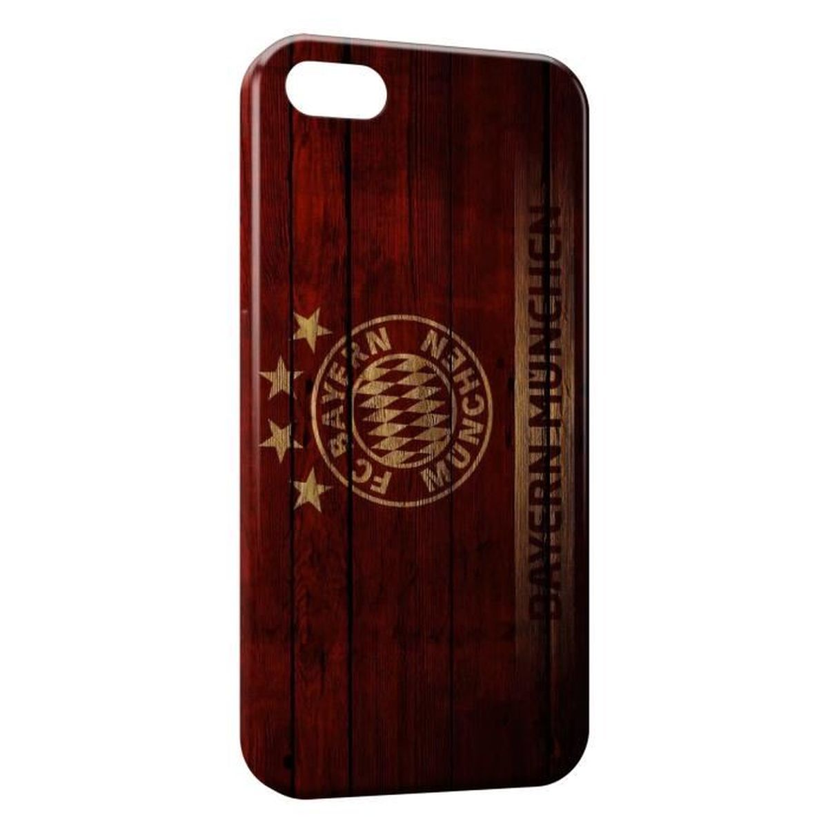 coque iphone 5 bayern coque iphone 5 bayern