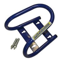 RAMPE POUR CHARGEMENT BLOQUE ROUE MOTO UNIVERSELS RAMPE POUR CHARGEMENT BLOQUE ROUE MOTO UNIVERSELS