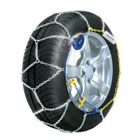 CHAINE NEIGE MICHELIN Chaines neige Extrem Grip® Automatic G73 CHAINE NEIGE MICHELIN Chaines neige Extrem Grip® Automatic G73