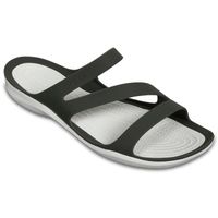 SANDALE - NU-PIEDS Chaussures femme Sandales Crocs Swiftwater Sandal SANDALE - NU-PIEDS Chaussures femme Sandales Crocs Swiftwater Sandal