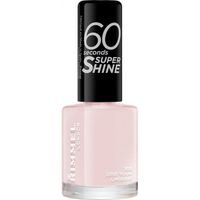 COFFRET CADEAU BEAUTÉ 60 seconds super shine 203 lose your lingerie COFFRET CADEAU BEAUTÉ 60 seconds super shine 203 lose your lingerie