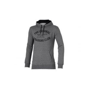 pull asics femme pull asics femme