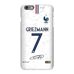 coque iphone 7 griezmann coque iphone 7 griezmann