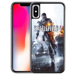 coque iphone 6 battlefield 4 coque iphone 6 battlefield 4