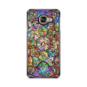 coque samsung a5 2017 disney coque samsung a5 2017 disney