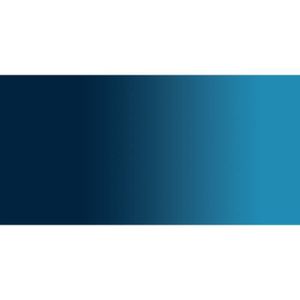 Peinture Bleu Marine Achat Vente Pas Cher