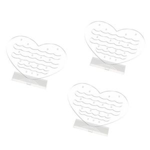 2002 2003 2004 2005 2006-2008 6Q0857465A 6Q0857465 WOVELOT Bo?Te de Rangement de Support de Bo?Te de Rangement de Tableau de Bord de Console Centrale de Voiture pour