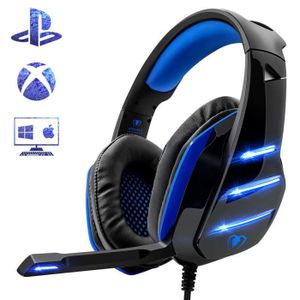 Casque Overwatch Achat Vente Pas Cher
