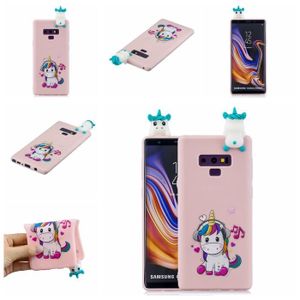 coque samsung galaxy note 9 musique coque samsung galaxy note 9 musique