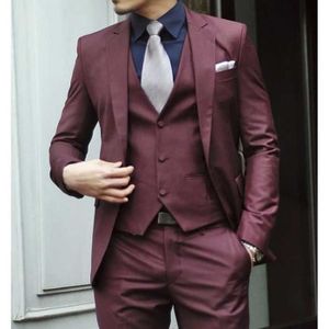 De Homme Costume Lie Vin KJlT1c3F
