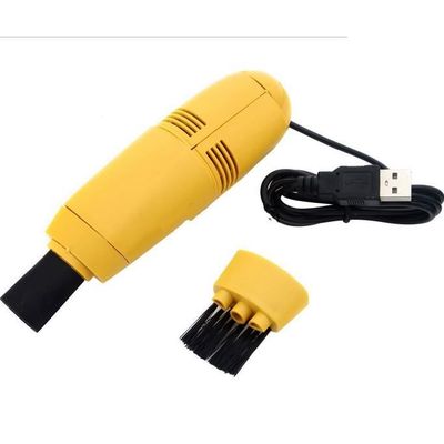 mini-clavier-ordinateur-aspirateur-eletrique-chass.jpg