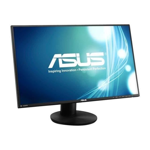 ASUS Ecran LED VN279QLB - 27\