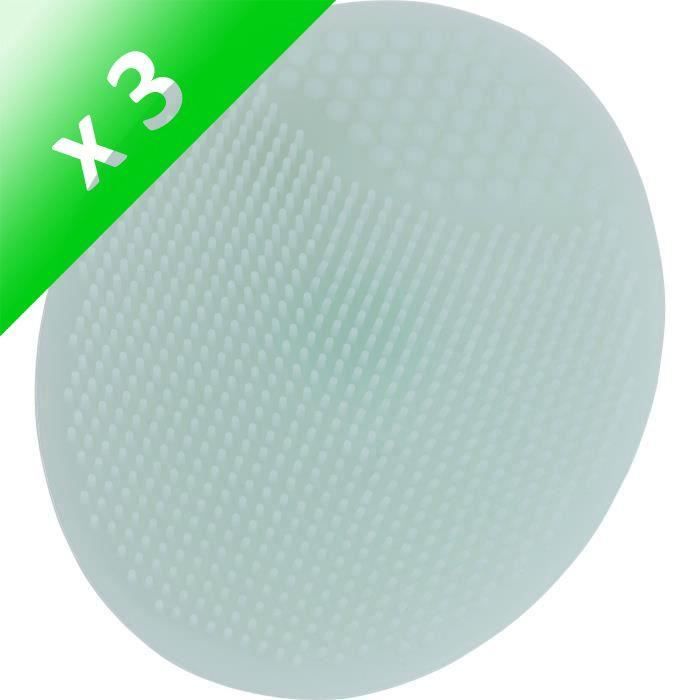 Les produits shopeco.fr