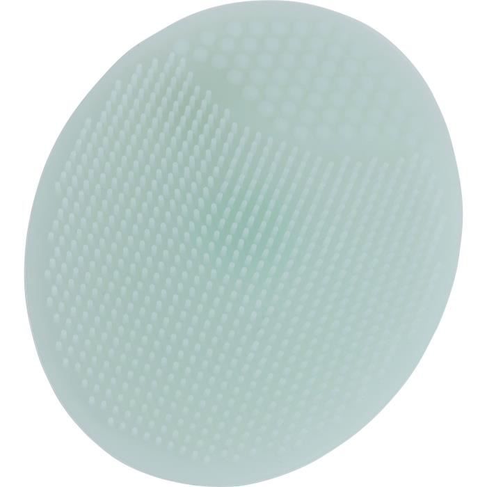 Les produits shopeco.fr