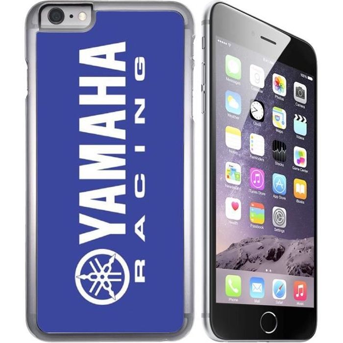 coque iphone 4 yamaha coque iphone 4 yamaha