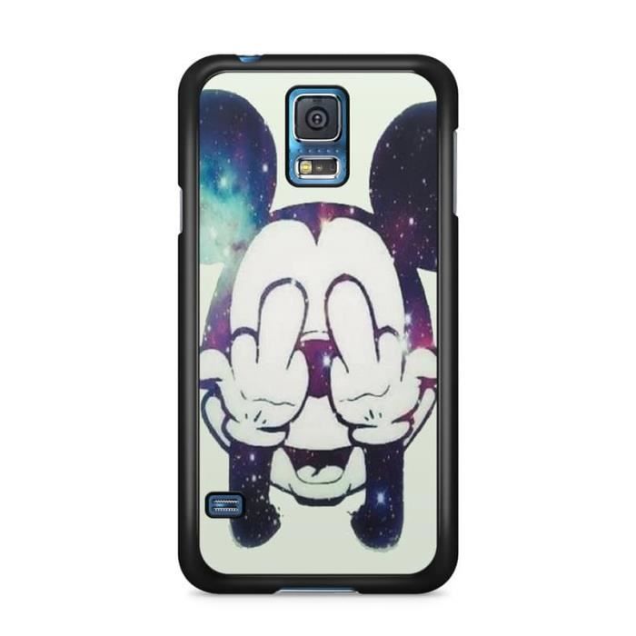 coque samsung galaxy s4 mini disney coque samsung galaxy s4 mini disney