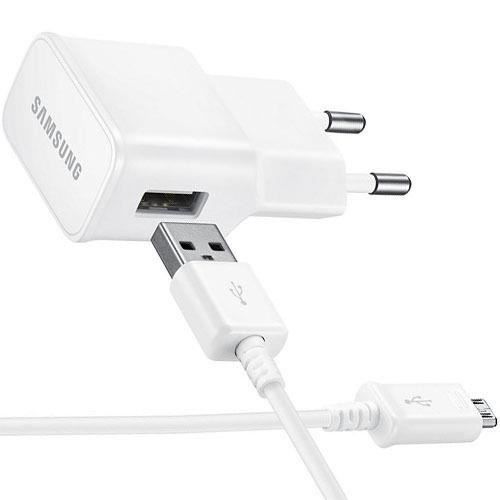 chargeur samsung a3 achat vente pas cher chargeur samsung a3 achat vente pas cher