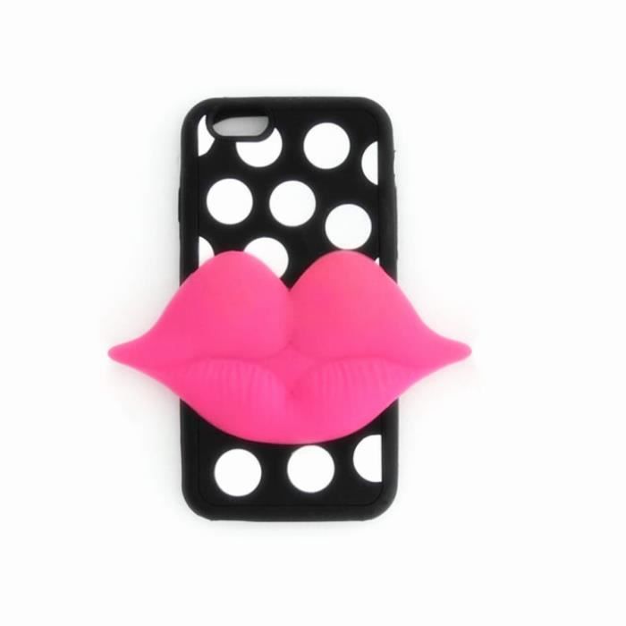 coque samsung galaxy s7 pois coque samsung galaxy s7 pois