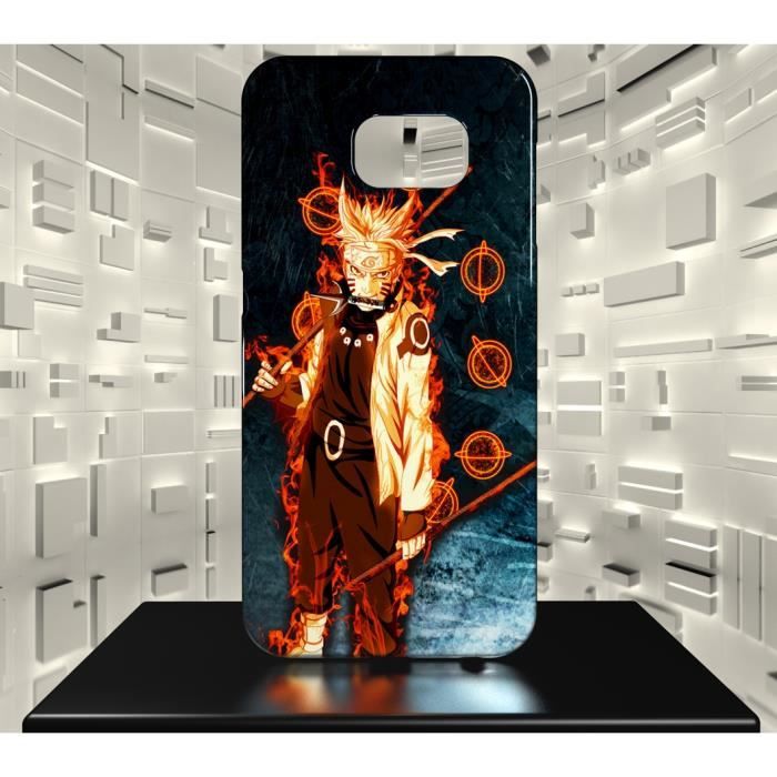 coque naruto samsung galaxy s6 coque naruto samsung galaxy s6