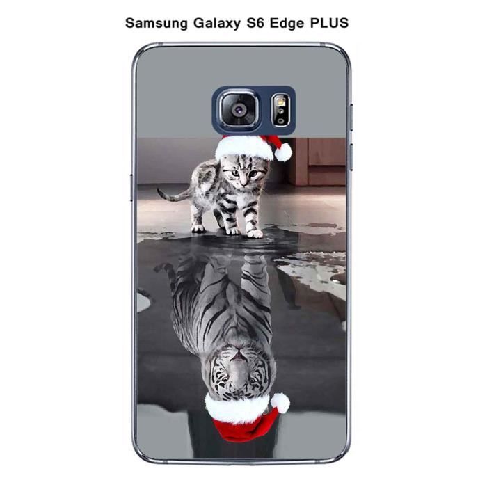 coque chat samsung galaxy s6 edge plus coque chat samsung galaxy s6 edge plus
