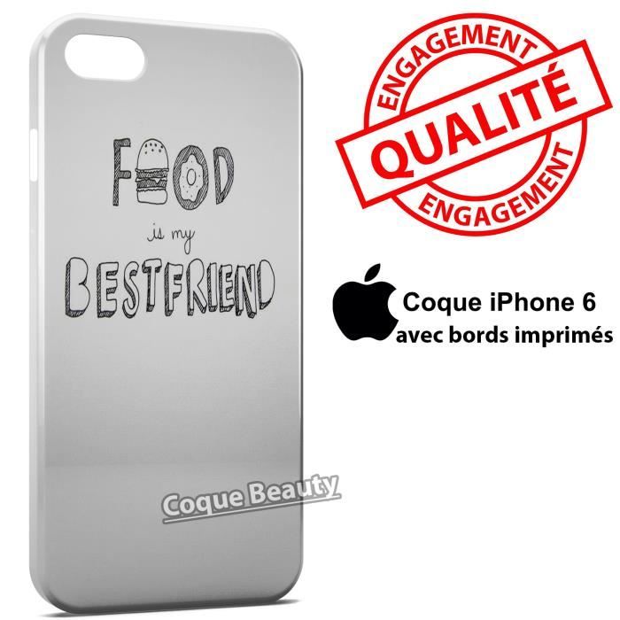 coque iphone 6 food coque iphone 6 food