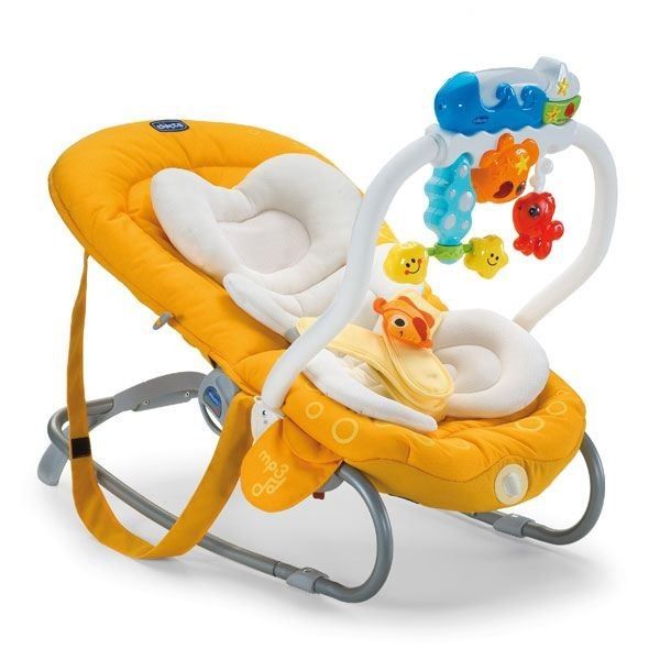 transat chicco vibrant transat chicco vibrant