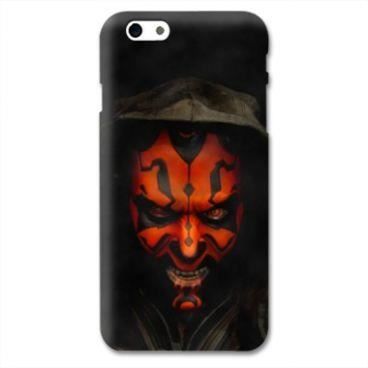 coque star wars iphone 6 coque star wars iphone 6
