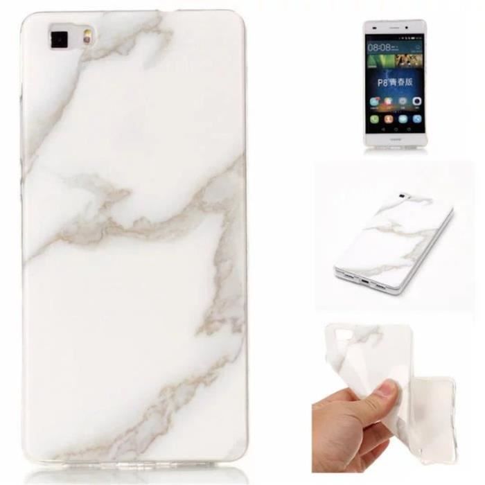 huawei p8 lite coque marbre huawei p8 lite coque marbre