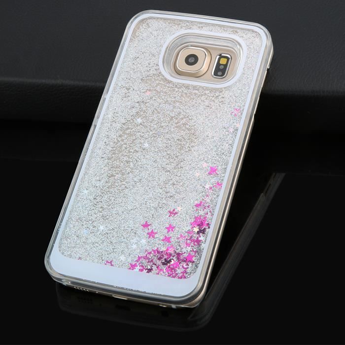 coque samsung s6 edge liquide coque samsung s6 edge liquide