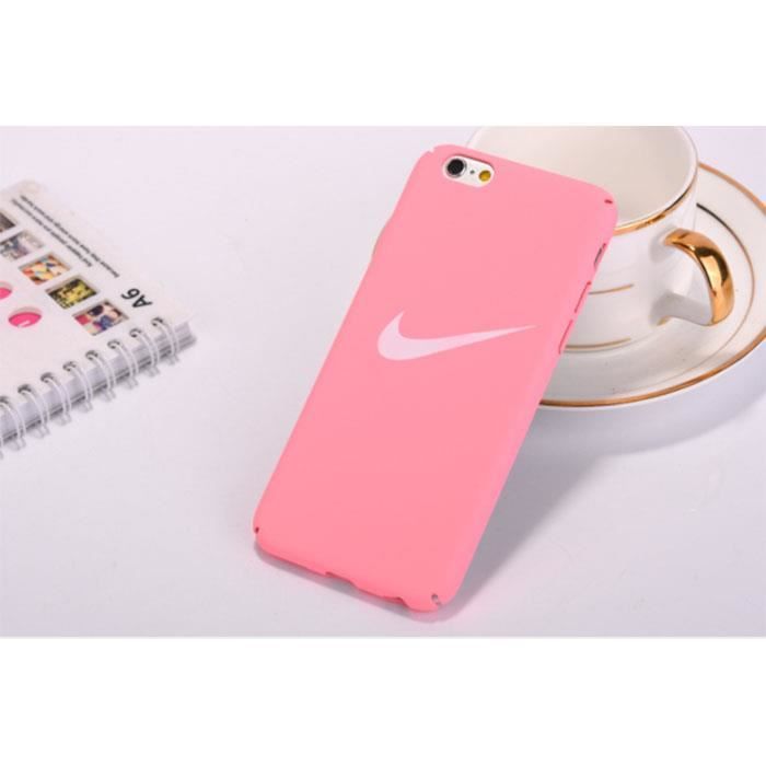 3 coques iphone 6 3 coques iphone 6